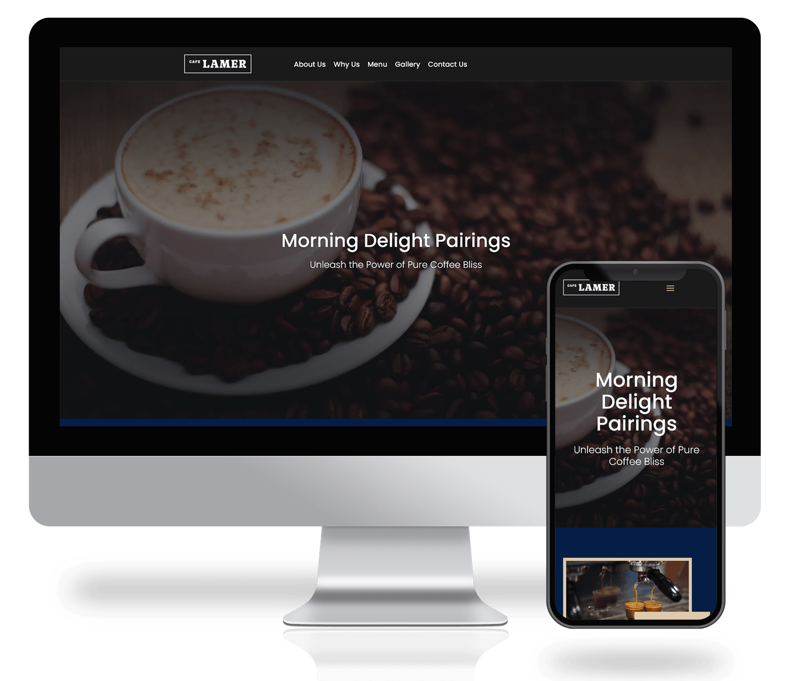 lamer-laptop_phone_mockup