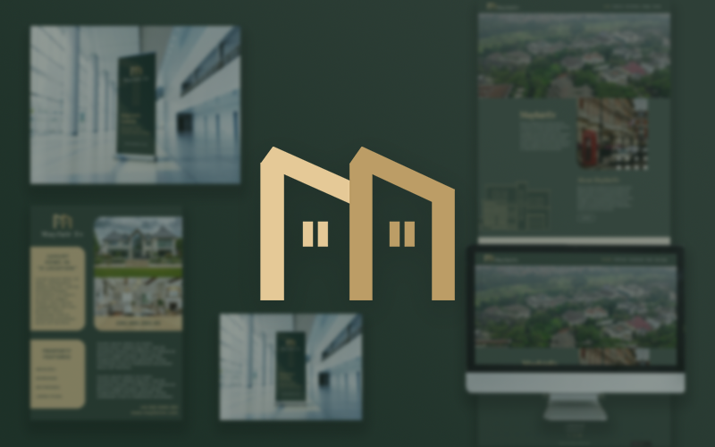 PortfolioMockMayfairEv1