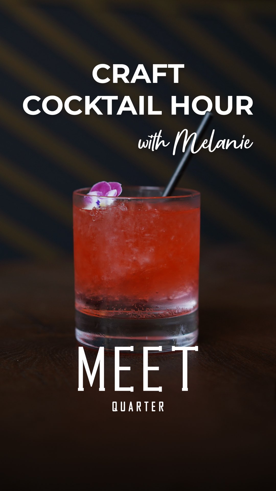 CraftCocktailHour050524