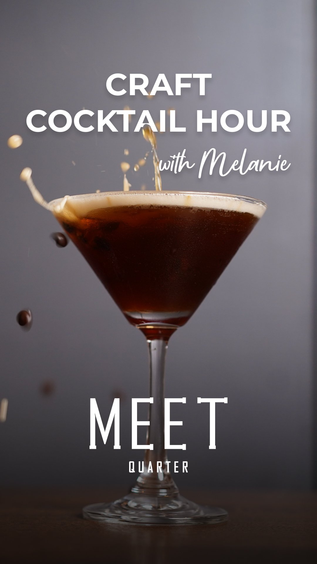 CraftCocktailHour1