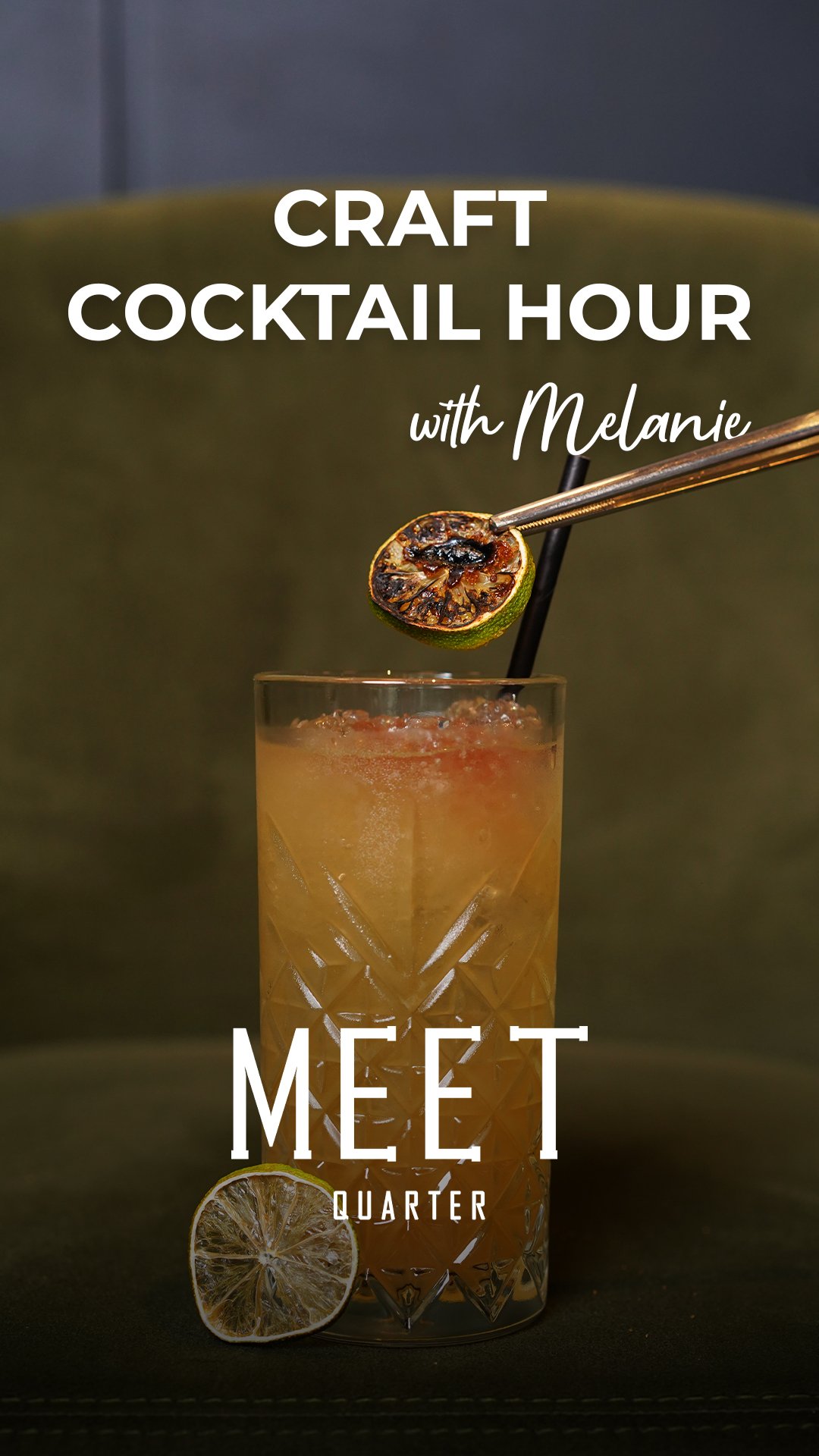 CraftCocktailHour22
