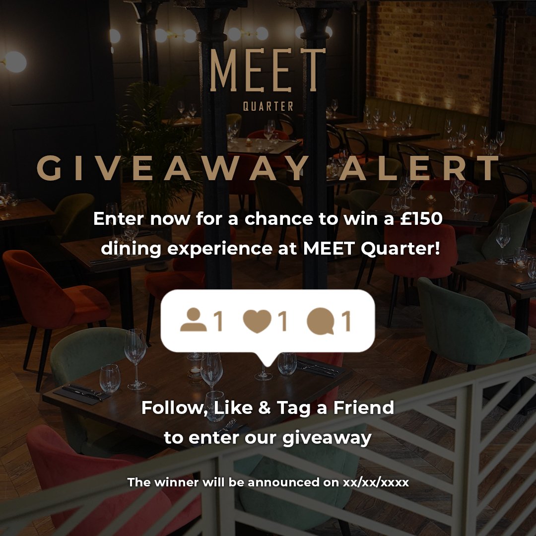 Giveaway-insta-post