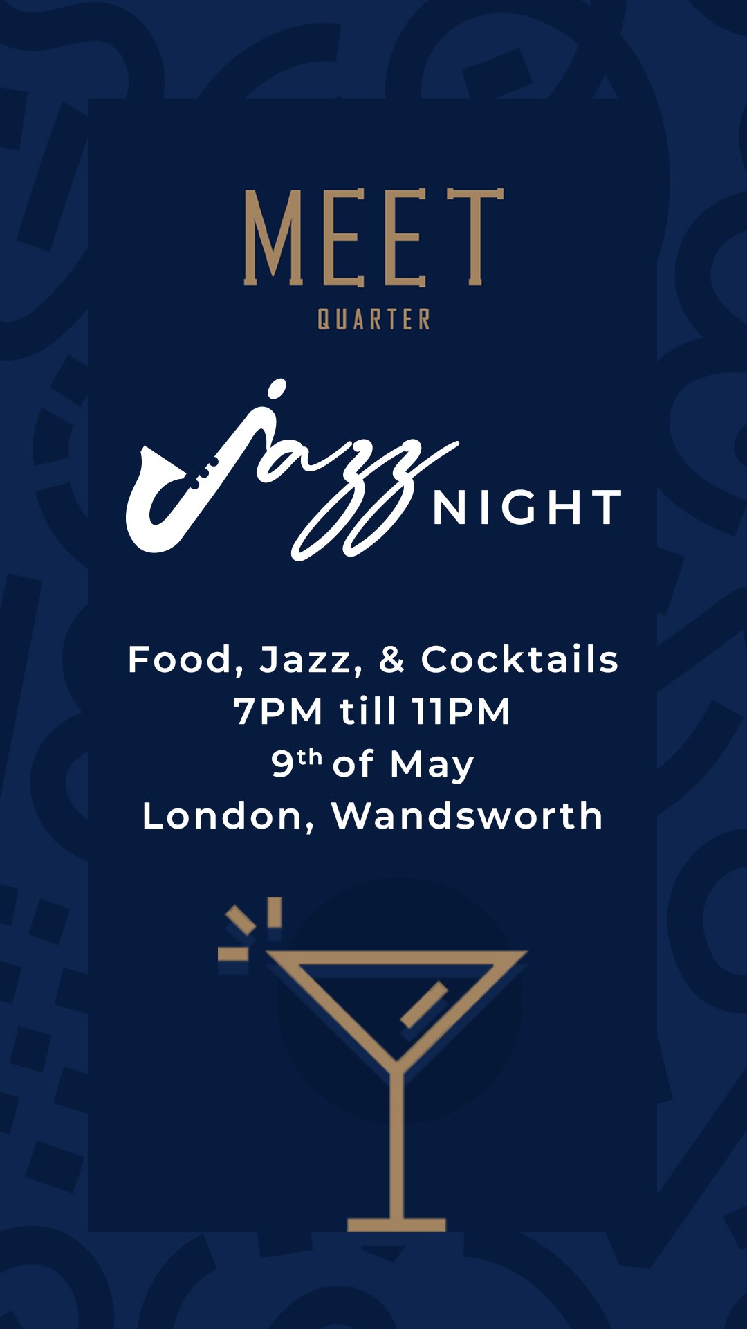 JazzNightStory2