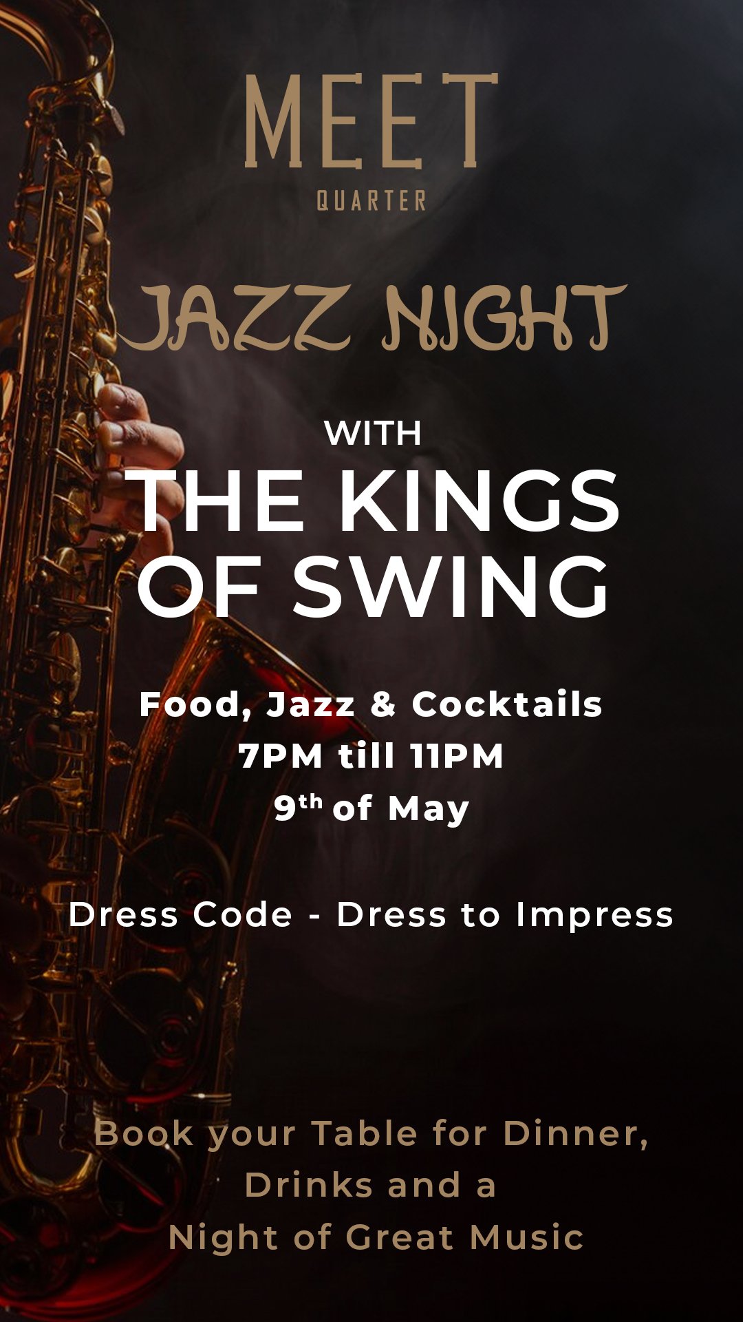 Jazznight-insta-story-1.2