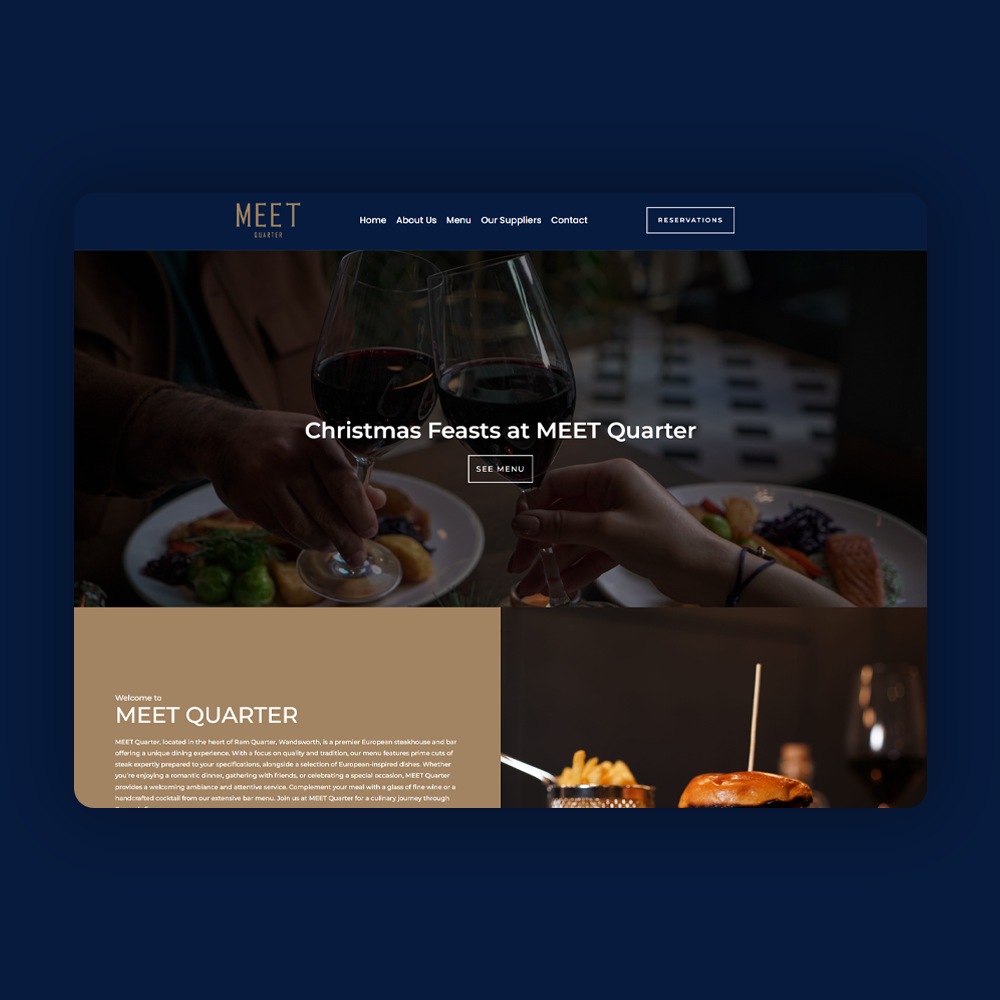 Post3-WebsiteSS