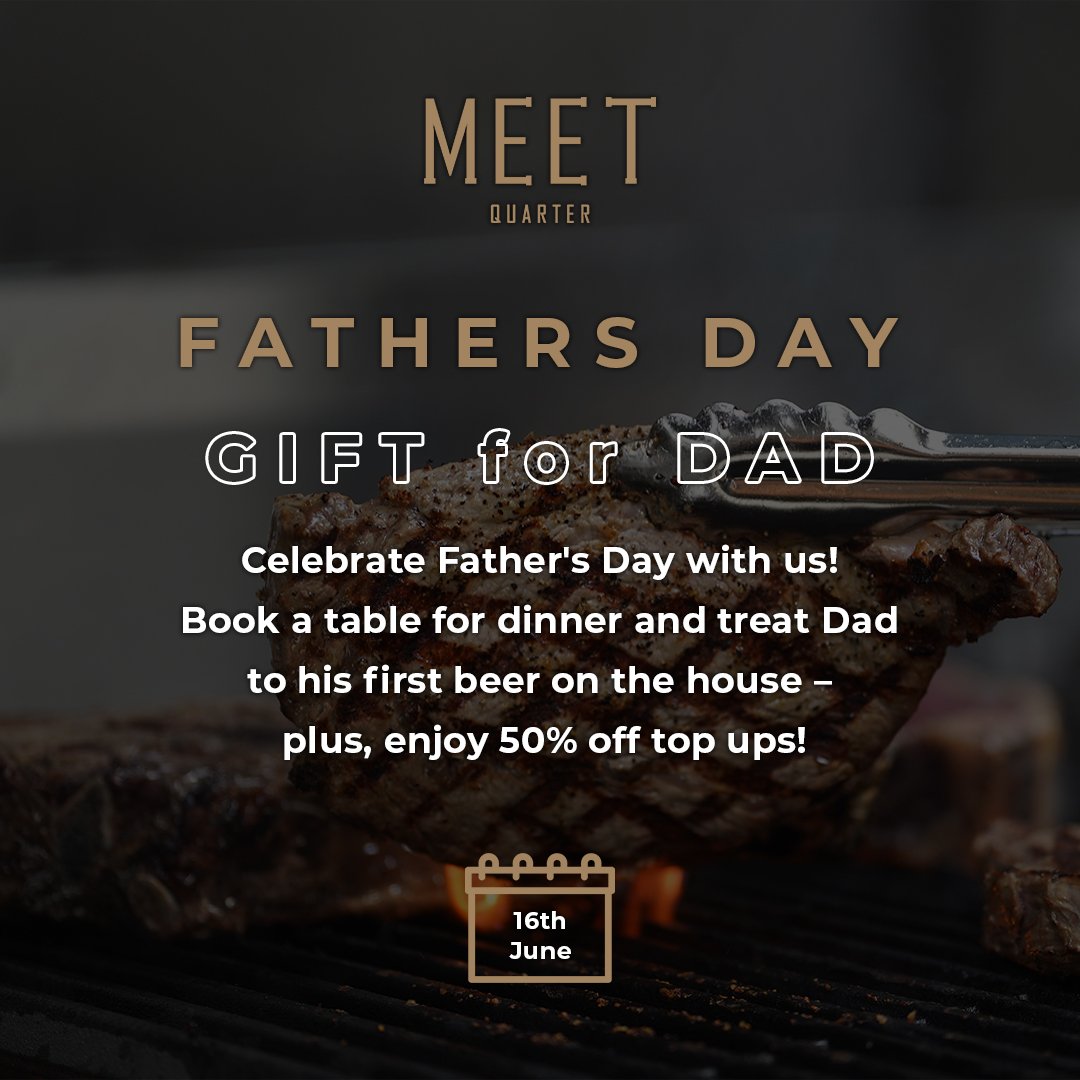 fathers-day-post-2.1