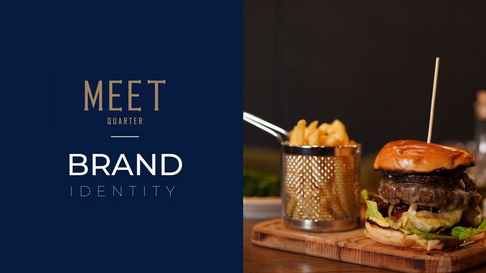 mq-brandidentity1