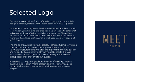 mq-brandidentity2