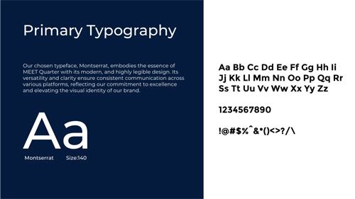 mq-brandidentity3