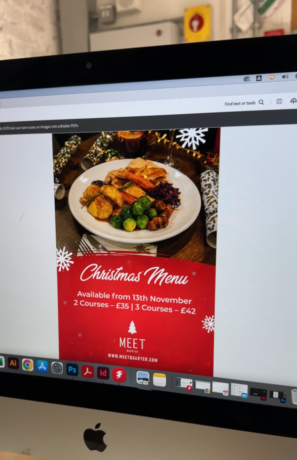 mq-xmas-a1