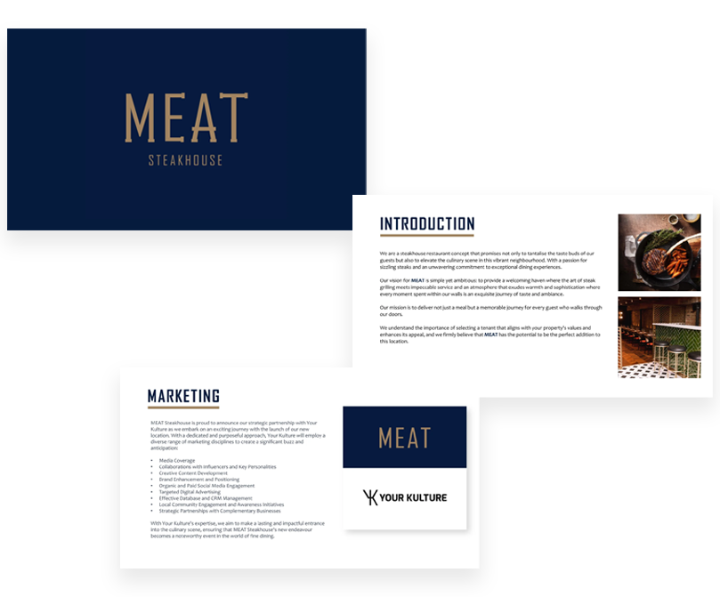 pitchdeck-mq