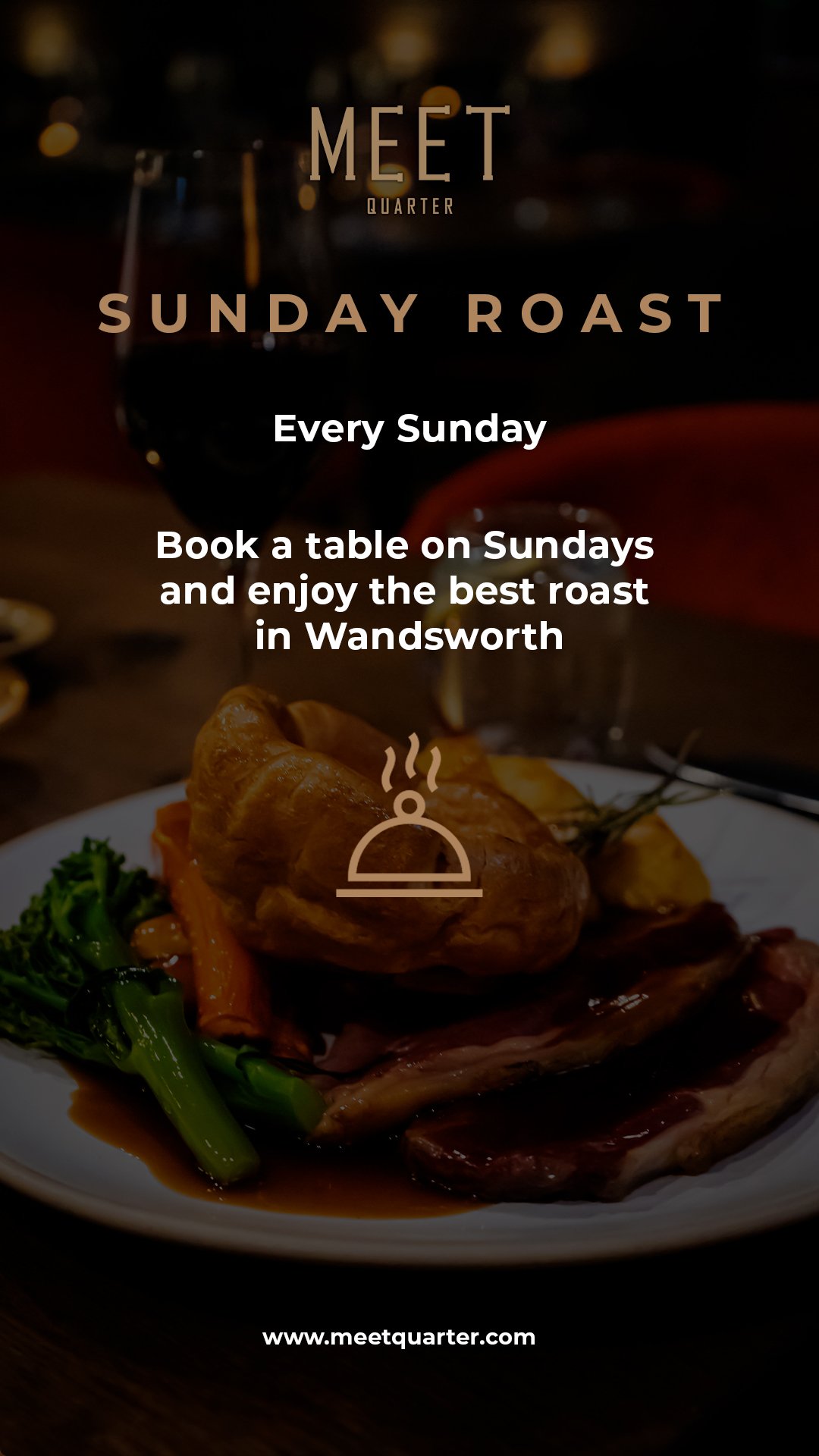 sunday-roast-story